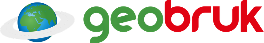Geobruk