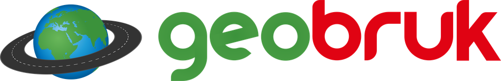 Geobruk